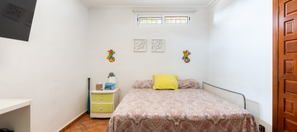 7 Schlafzimmer Villa in Valencia, Spain, Nr. 205498 32