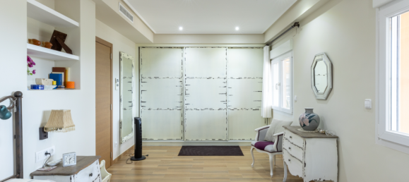 7 Schlafzimmer Villa in Valencia, Spain, Nr. 205498 10