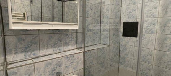 3-Zimmer Wohnung in Mariahilf, Austria, Nr. 40635 10