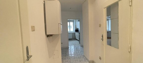 3-Zimmer Wohnung in Mariahilf, Austria, Nr. 40635 9