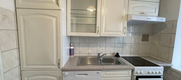 3-Zimmer Wohnung in Mariahilf, Austria, Nr. 40635 4