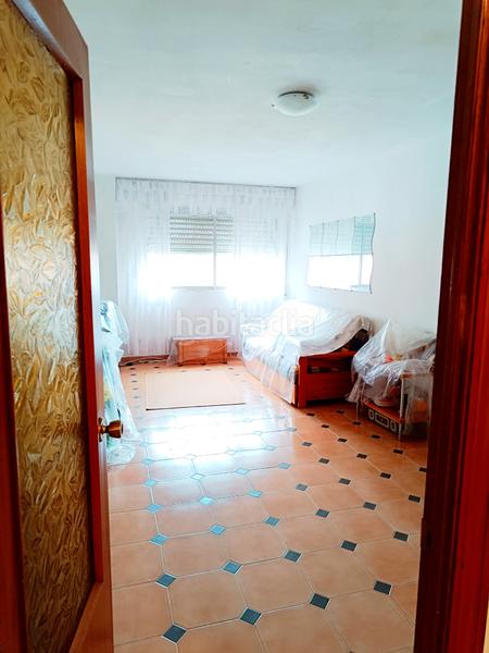 2 bedrooms Apartment in Aguilar de Campoo, Spain No. 227508
