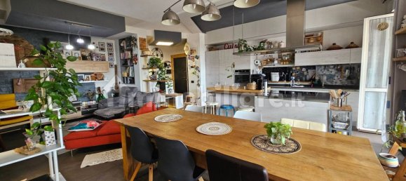 2 Schlafzimmer Wohnung in Oleggio, Italy, Nr. 262627 5