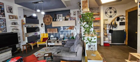 2 Schlafzimmer Wohnung in Oleggio, Italy, Nr. 262627 17