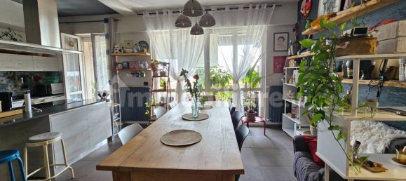 2 Schlafzimmer Wohnung in Oleggio, Italy, Nr. 262627 12