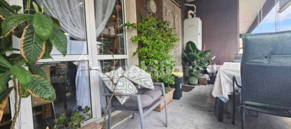 2 Schlafzimmer Wohnung in Oleggio, Italy, Nr. 262627 24