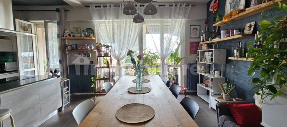 2 Schlafzimmer Wohnung in Oleggio, Italy, Nr. 262627 7