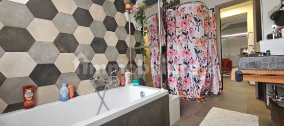 2 Schlafzimmer Wohnung in Oleggio, Italy, Nr. 262627 23