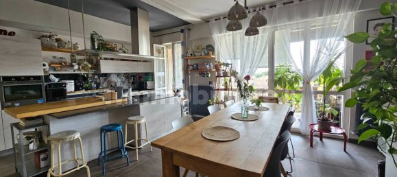 2 Schlafzimmer Wohnung in Oleggio, Italy, Nr. 262627 8