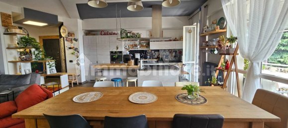 2 Schlafzimmer Wohnung in Oleggio, Italy, Nr. 262627 13