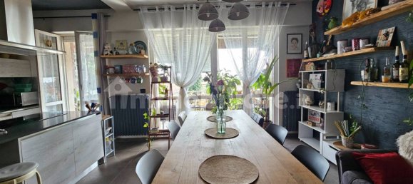 2 Schlafzimmer Wohnung in Oleggio, Italy, Nr. 262627 6