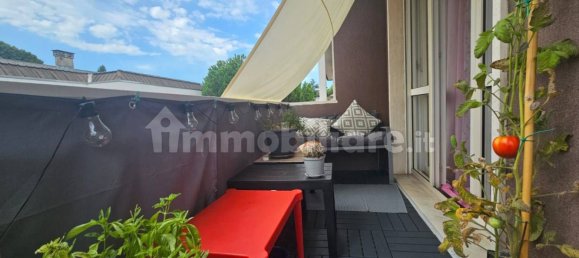 2 Schlafzimmer Wohnung in Oleggio, Italy, Nr. 262627 26