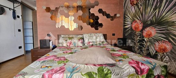 2 Schlafzimmer Wohnung in Oleggio, Italy, Nr. 262627 21