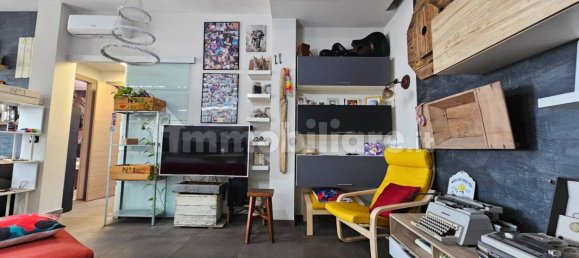 2 Schlafzimmer Wohnung in Oleggio, Italy, Nr. 262627 16