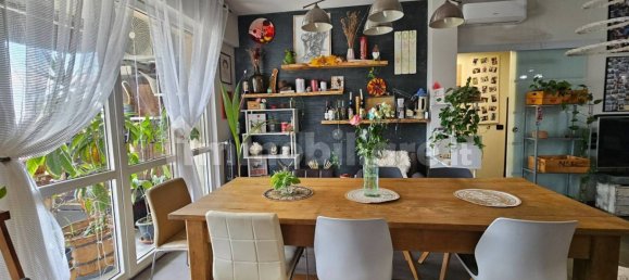 2 Schlafzimmer Wohnung in Oleggio, Italy, Nr. 262627 11