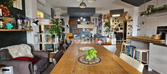 2 Schlafzimmer Wohnung in Oleggio, Italy, Nr. 262627 14