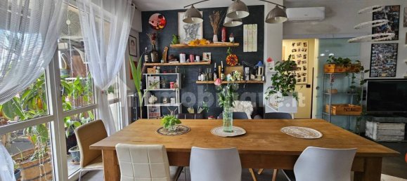 2 Schlafzimmer Wohnung in Oleggio, Italy, Nr. 262627 10