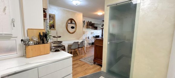 3 Schlafzimmer Wohnung in Montemurlo, Italy, Nr. 314443 12