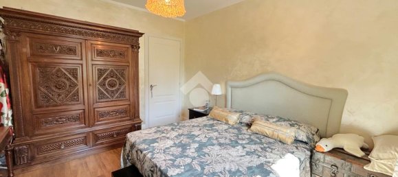 3 Schlafzimmer Wohnung in Montemurlo, Italy, Nr. 314443 17