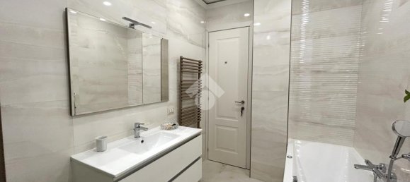 3 Schlafzimmer Wohnung in Montemurlo, Italy, Nr. 314443 27