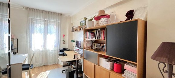 3 Schlafzimmer Wohnung in Montemurlo, Italy, Nr. 314443 22