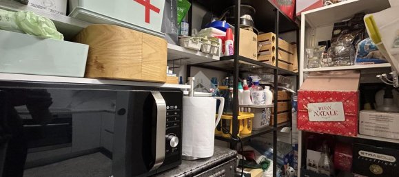 3 Schlafzimmer Wohnung in Montemurlo, Italy, Nr. 314443 13