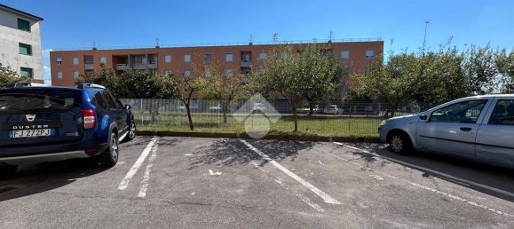 3 Schlafzimmer Wohnung in Montemurlo, Italy, Nr. 314443 30