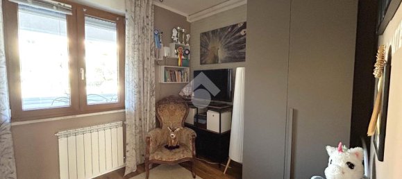 3 Schlafzimmer Wohnung in Montemurlo, Italy, Nr. 314443 24