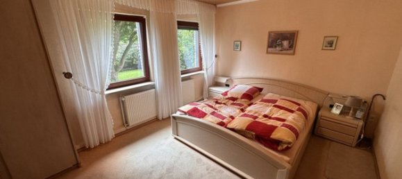 Moradia em banda de 9 divisões em Cuxhaven, Germany N.º 367681 23