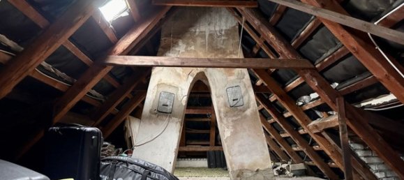 Moradia em banda de 9 divisões em Cuxhaven, Germany N.º 367681 41