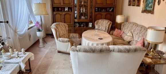 Moradia em banda de 9 divisões em Cuxhaven, Germany N.º 367681 9