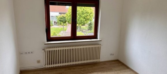 Moradia em banda de 9 divisões em Cuxhaven, Germany N.º 367681 30