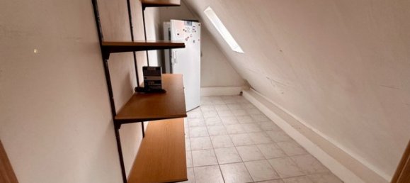 Moradia em banda de 9 divisões em Cuxhaven, Germany N.º 367681 40