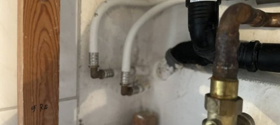 Moradia em banda de 9 divisões em Cuxhaven, Germany N.º 367681 46