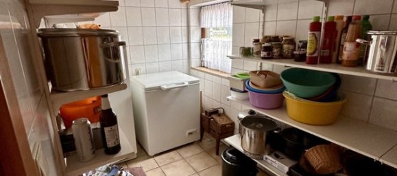 Moradia em banda de 9 divisões em Cuxhaven, Germany N.º 367681 34