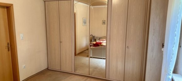 Moradia em banda de 9 divisões em Cuxhaven, Germany N.º 367681 32