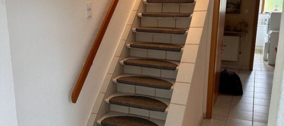 Moradia em banda de 9 divisões em Cuxhaven, Germany N.º 367681 36