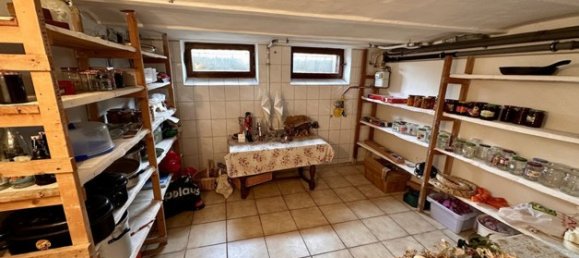 Moradia em banda de 9 divisões em Cuxhaven, Germany N.º 367681 42