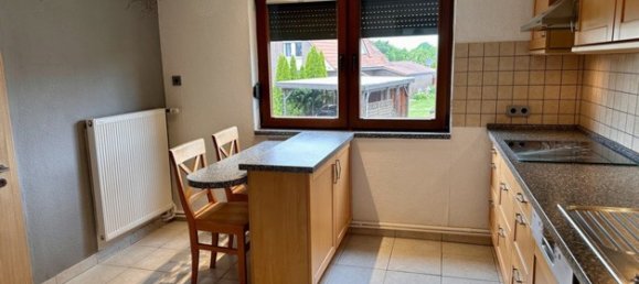 Moradia em banda de 9 divisões em Cuxhaven, Germany N.º 367681 18