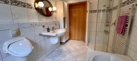 Moradia em banda de 9 divisões em Cuxhaven, Germany N.º 367681 24