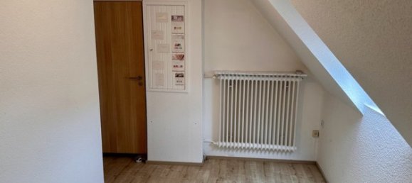 Moradia em banda de 9 divisões em Cuxhaven, Germany N.º 367681 38