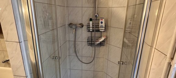 Moradia em banda de 9 divisões em Cuxhaven, Germany N.º 367681 25