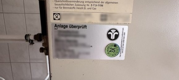 Moradia em banda de 9 divisões em Cuxhaven, Germany N.º 367681 44