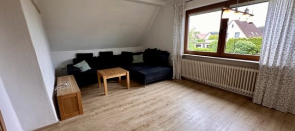 Moradia em banda de 9 divisões em Cuxhaven, Germany N.º 367681 28