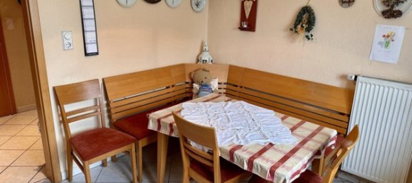 Moradia em banda de 9 divisões em Cuxhaven, Germany N.º 367681 21