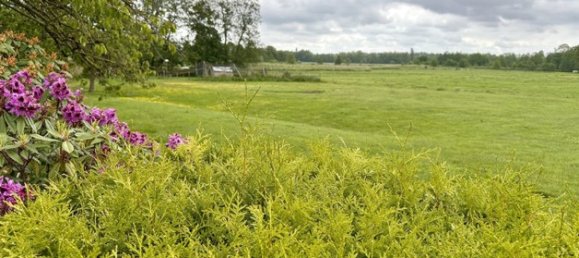 Moradia em banda de 9 divisões em Cuxhaven, Germany N.º 367681 7