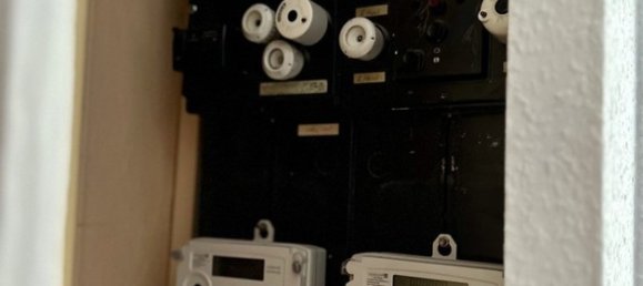 Moradia em banda de 9 divisões em Cuxhaven, Germany N.º 367681 43