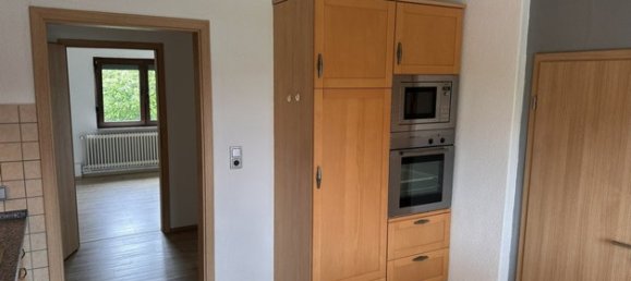 Moradia em banda de 9 divisões em Cuxhaven, Germany N.º 367681 17