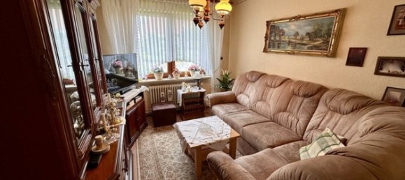 Moradia em banda de 9 divisões em Cuxhaven, Germany N.º 367681 13