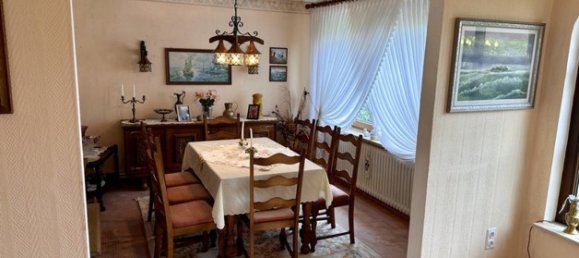 Moradia em banda de 9 divisões em Cuxhaven, Germany N.º 367681 11